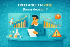 freelance faut-il se lancer en 2026