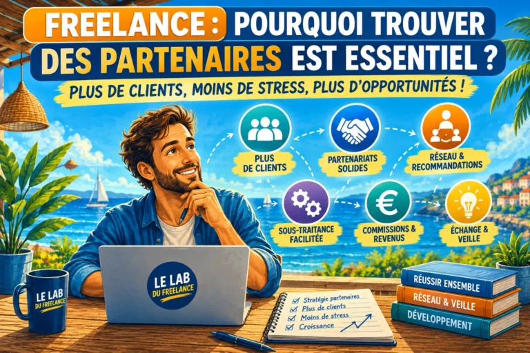 miniature de l'article